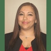 Liz Guerra - State Farm Insurance Agent gallery