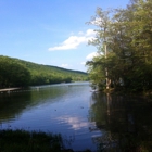 Locust Lake State Park