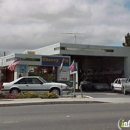Cherry Pit-Test Only Certification - Automobile Inspection Stations & Services