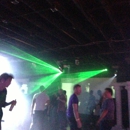 Warehouse 29 - Night Clubs