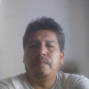 Lima Personnel Department - Personnel Consultants