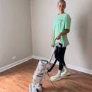 Fresh Day Cleaning Services - Building Cleaners-Interior