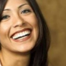 Pleasanton Family Dentistry - Dentists