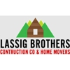 Lassig Brothers Construction Co & House Movers gallery