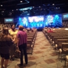 Bayside Community Church - Lakewood Ranch Campus gallery