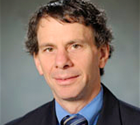 Mitchell D. Schnall, MD, PhD - Philadelphia, PA