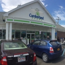 Cumberland Farms - Gas Stations