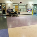 Riddle Elementary PTA - Elementary Schools