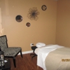 Body Pro Clinic gallery