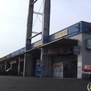 Kearny Mesa Automotive & Transmission - Auto Transmission