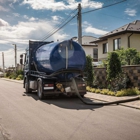 A&B Septic Services, Inc.