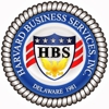 Harvard Business Services gallery