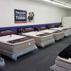 Mattress By Appointment Pensacola