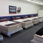 Mattress By Appointment Pensacola