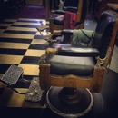 Valerie Of Golden Shears - Barbers