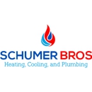 Schumer Bros Plumbing Heating & Air - Air Duct Cleaning