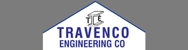 Travenco Engineering Co - Engineering & Engineers
