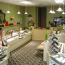 Kierstens Jewelry - Jewelers