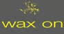 Wax On Echuca - Beauty Salons