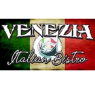 Venezia Italian Bistro Inc.