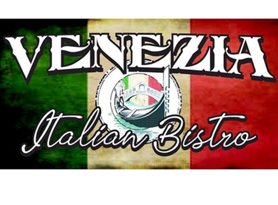 Venezia Italian Bistro Inc. - North Pekin, IL