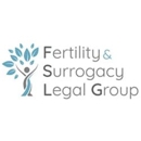 Fertility & Surrogacy Legal Group, APC - Family Law Attorneys