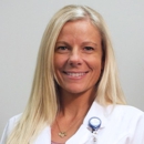 Kristin S. Orendorf, DNP, FNP-C - Nurses