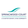 Springwood Court gallery