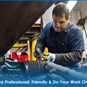 Gallery Image Number 1