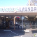Granada Laundry - Laundromats