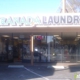 Granada Laundry