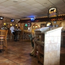 Rancho Fiesta - Mexican Restaurants