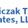 Dominiczak Therapy Associates, LLC gallery