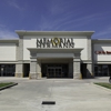 Memorial Hermann 24-Hour Emergency Room at Convenient Care Center in Summer Creek gallery