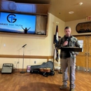 Grace and Truth Fellowship Church