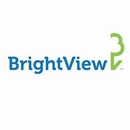 BrightView Landscape - Landscape Designers & Consultants