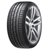 ON-SITE AUTO AND SERVICES(mobile tire repair/changes) gallery