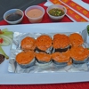 Aplebes Mexican Restaurant Sushi Y Mariscos gallery