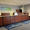 LendNation gallery