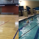 Cleveland Fitness Club - Health Clubs