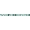 Advanced Mold Detection Services gallery