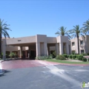 Brookdale Rancho Mirage - Assisted Living Facilities