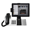 Intelesys - Computer Security-Systems & Services