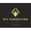 DIY Consulting - Construction Consultants