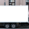 Trailer Sales and Services of Kansas gallery