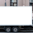 Trailer Sales and Services of Kansas