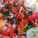 Rosita's Restaurant & Carryout - Latin American Restaurants