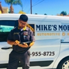 Mike’s Mobile Automotive Repair gallery