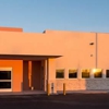 CHRISTUS St. Vincent Entrada Contenta Health Center gallery