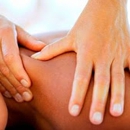 Wu Massage - Massage Therapists